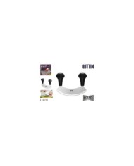 PRB 96 SET3 PELADOR COCINA QUTTIN