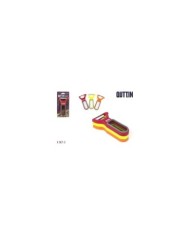 PRB 96 SET3 PELADOR COCINA QUTTIN