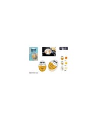 PRB 96 SET3 PELADOR COCINA QUTTIN