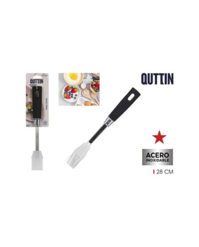 Y PINCEL SOFT FOODIE QUTTIN