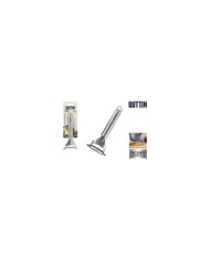 PALA SURCOS ACERO 25CM PRIVILEGE