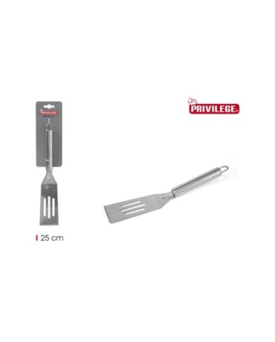 PALA SURCOS ACERO 25CM PRIVILEGE