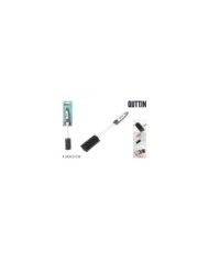 PRB PORTA BOCADILLOS IML TITIZ