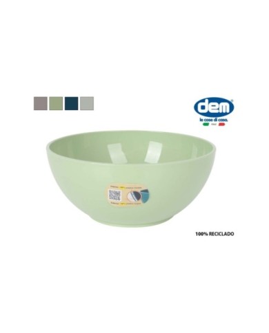 BOL 1500cc INSIDE 20cm