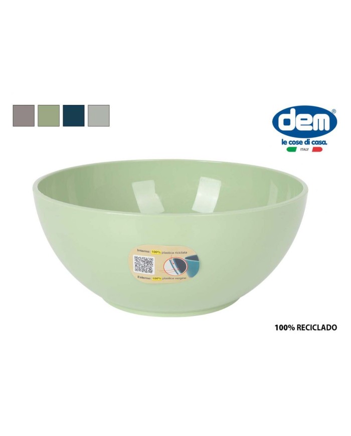 BOL 1500cc INSIDE 20cm