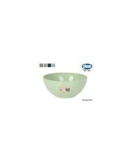 BOL 750cc INSIDE 16cm