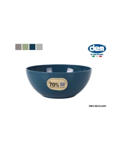 BOL 750cc INSIDE 16cm