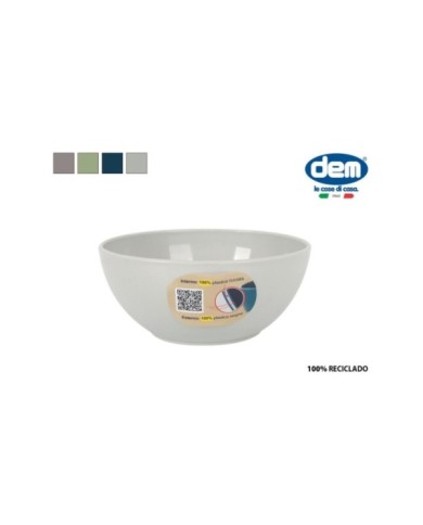 BOL 300cc INSIDE 12cm