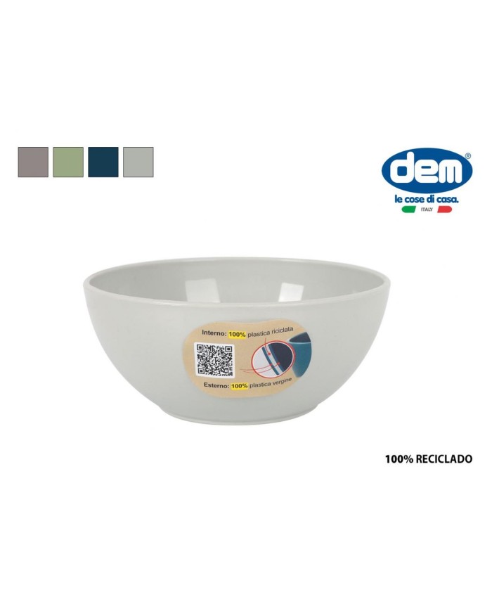 BOL 300cc INSIDE 12cm