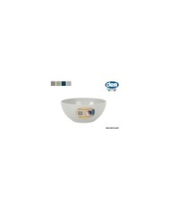 BOL 750cc INSIDE 16cm