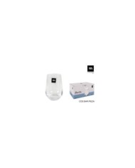 VASO 260cc JARAMA MD