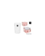 VASO 500cc AURISS SAGRA MD