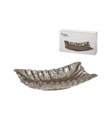 CENTRO RECTANGULAR 39x22,5 cm