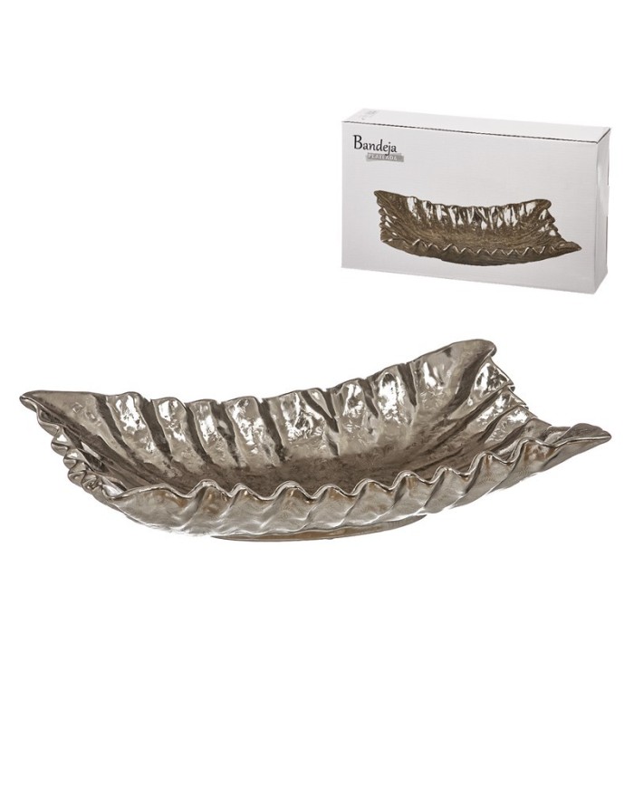 CENTRO RECTANGULAR 39x22,5 cm