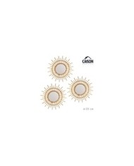 CUCHILLO PARA UNTAR SURT/ 2 COL