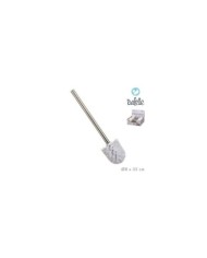 ESTANTERIA BAMBU 4 BALDAS