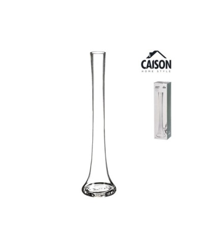 JARRON CRISTAL BASIC 40 cm
