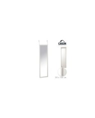 BASCULA COCINA BAMBU 21,5 cm 5 kg