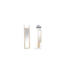 ACEITERA CRISTAL ANTIGOTEO 250 ml ANTIQUE