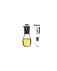 PARAGUAS A 16 VARILLAS SURT/4