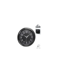 SET 6 CUCHILLO CARNE CON BASE MADERA