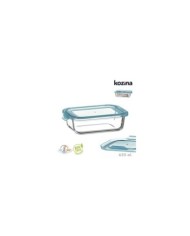 RELOJ PARED NEGRO Y BLANCO B 41 cm