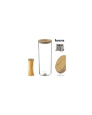 1 PAR CALCETINES PALMERA