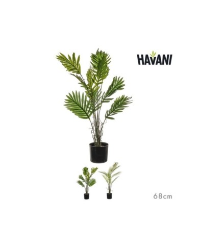 PALMERA ARTIF. SURT/2 68 cm