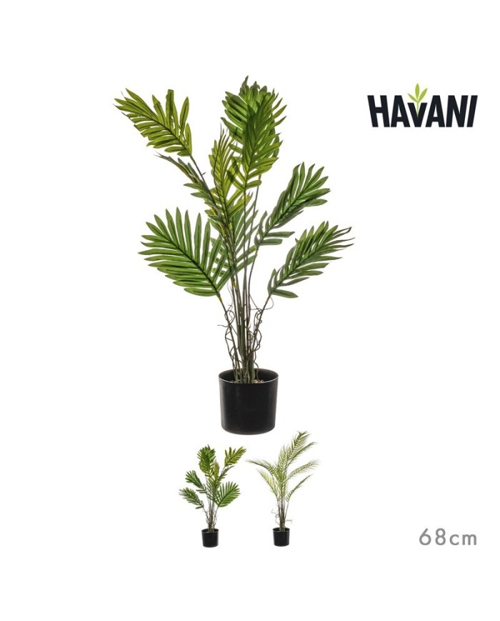 PALMERA ARTIF. SURT/2 68 cm