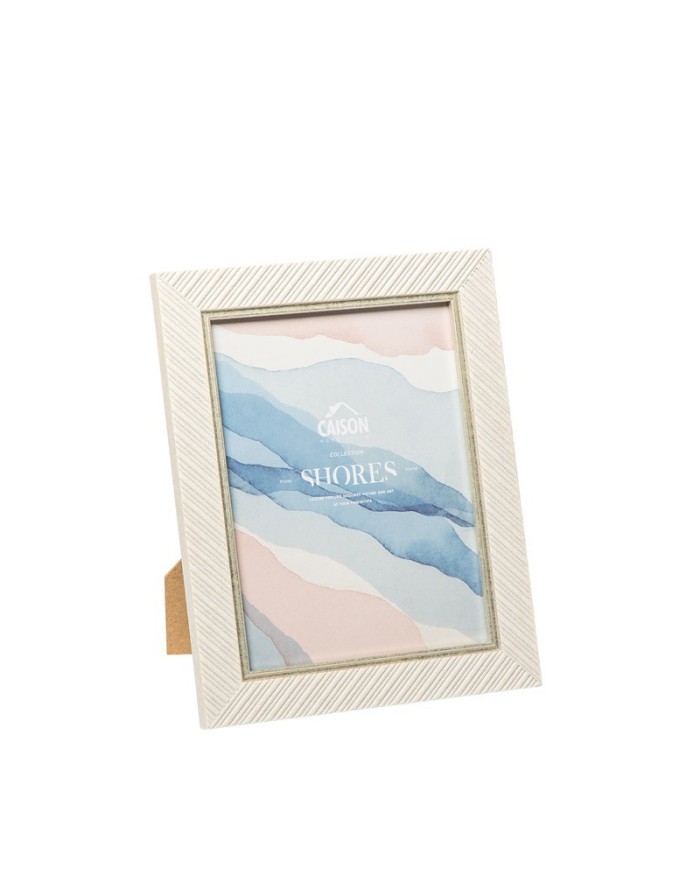 PORTAFOTO MANASLU 10 X 15 CM