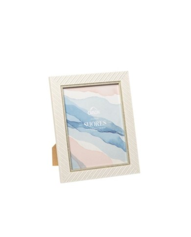 PORTAFOTO MANASLU 13 X 18 CM