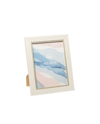 PORTAFOTO MANASLU 15 X 20 CM