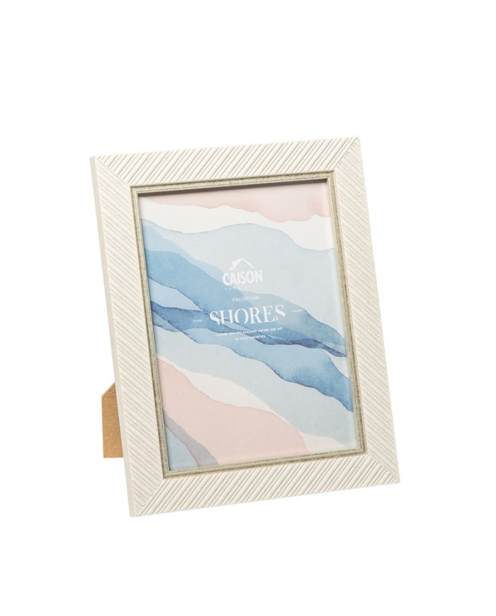 PORTAFOTO MANASLU 15 X 20 CM