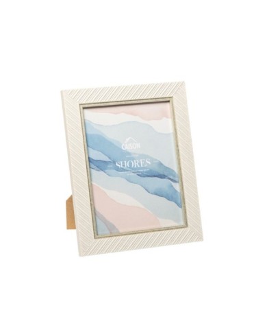 PORTAFOTO MANASLU 20 X 25 CM