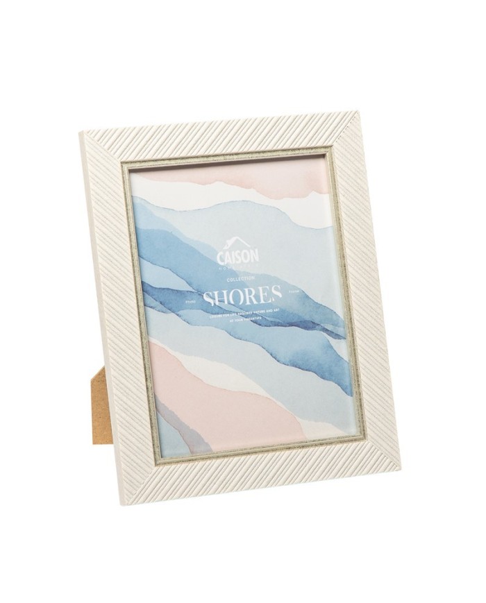 PORTAFOTO MANASLU 20 X 25 CM