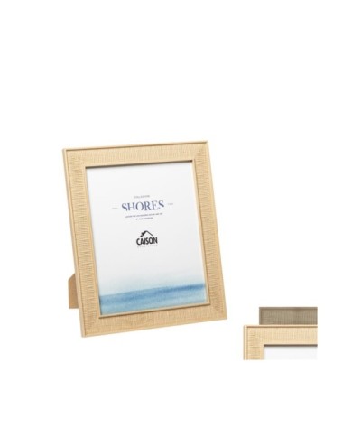 PORTAFOTO ANNAPURNA 10 X 15 CM