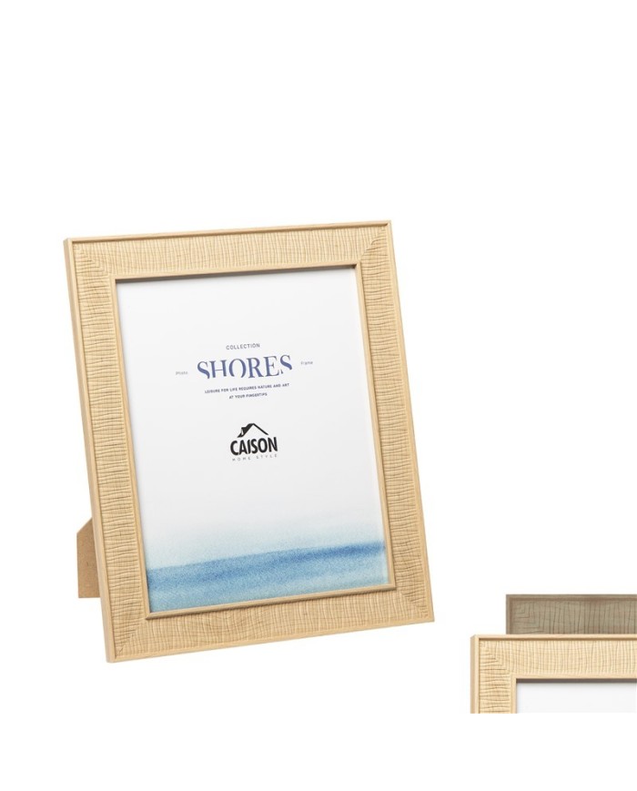 PORTAFOTO ANNAPURNA 10 X 15 CM