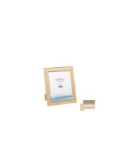 PORTAFOTO MANASLU 20 X 25 CM