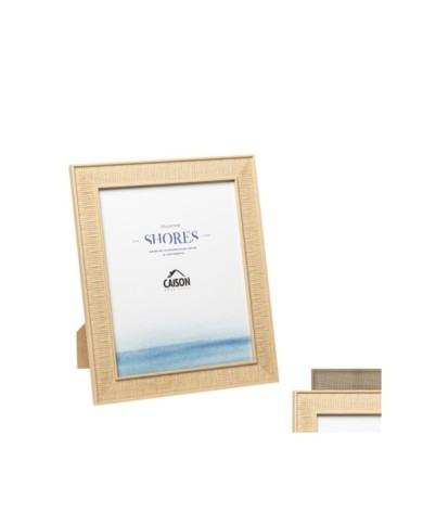 PORTAFOTO ANNAPURNA 13 X 18 CM