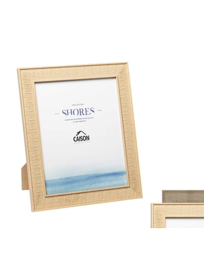 PORTAFOTO ANNAPURNA 13 X 18 CM