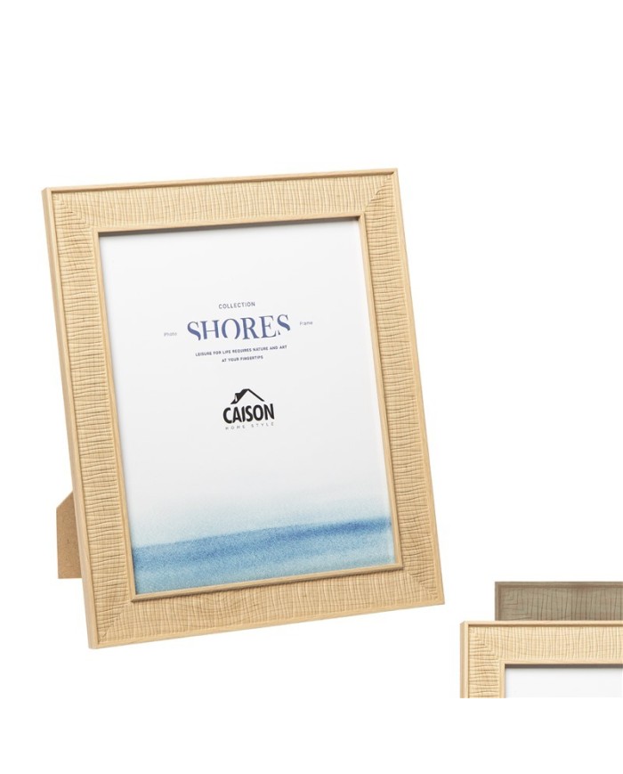 PORTAFOTO ANNAPURNA 15 X 20 CM