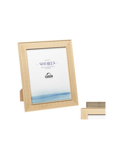 PORTAFOTO ANNAPURNA 20 X 25 CM