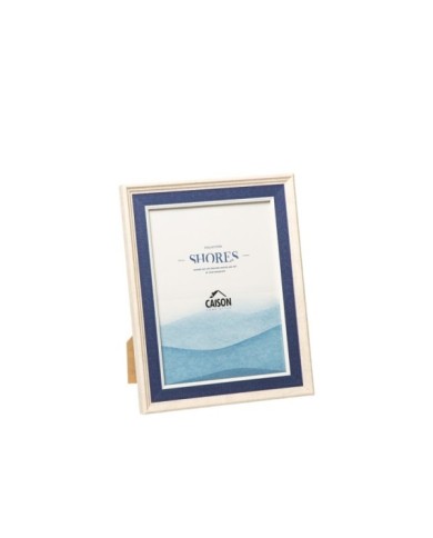 PORTAFOTO ACONCAGUA 10 X 15 CM