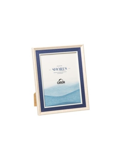 PORTAFOTO ACONCAGUA 13 X 18 CM