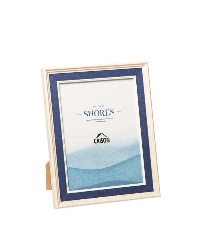 PORTAFOTO ACONCAGUA 13 X 18 CM