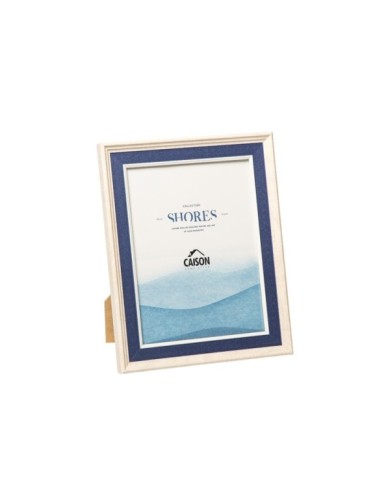 PORTAFOTO ACONCAGUA 15 X 20 CM