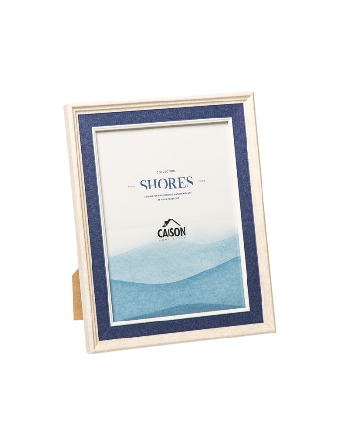 PORTAFOTO ACONCAGUA 15 X 20 CM