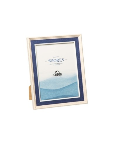 PORTAFOTO ACONCAGUA 20 X 25 CM