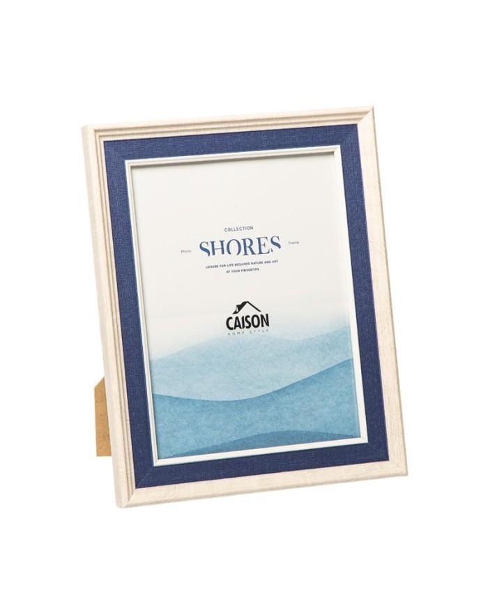 PORTAFOTO ACONCAGUA 20 X 25 CM