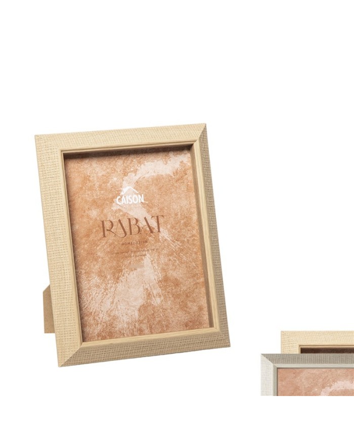 PORTAFOTO ADAMS 10 X 15 CM